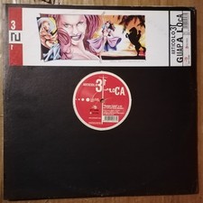 ARTICOLO 31 GUAPA LOCA +