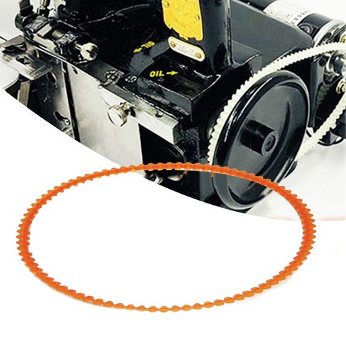 Cinghia motore guida - a,