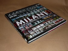 MILAN 18-Il Club più titolato