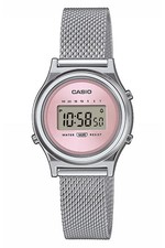 Casio Mini Collezione Orologio