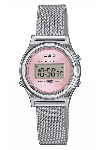 Casio mini collezione orologio - casio,