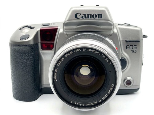 Canon eos milioni di s - canon,
