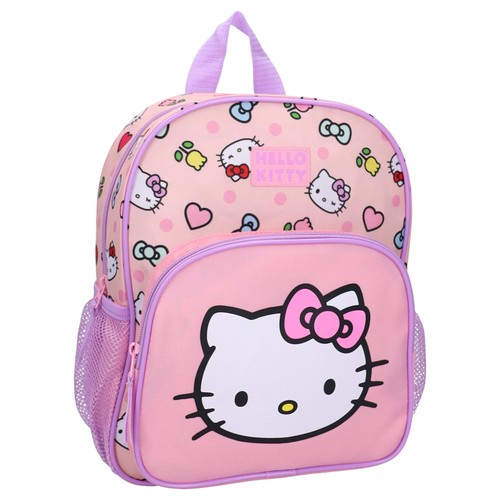 Zaino hello kitty sweet - hello,