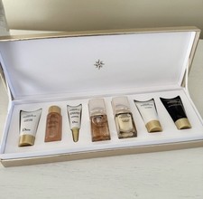 Dior Prestige Skincare Set Pianoforte *7 Pezzi*