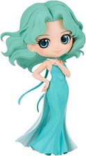 SAILOR MOON Figura NEPTUNE Ver