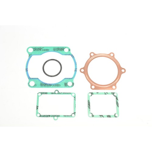 Kit guarnizioni athena - guarnizioni,