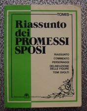 I Promessi Sposi - Alessandro