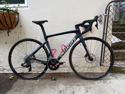 2022 specialized tarmac sl7 - 2022,