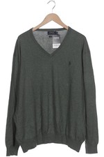 Polo Ralph Lauren maglione