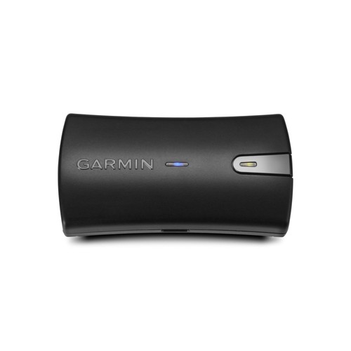 Garmin glo 0100218401 - garmin,