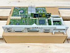 Siemens 6FC5357-0BB25-0AA0