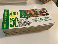 ANASTATICA COLLANA SCUDO NONA