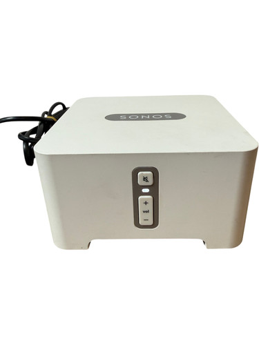 Sonos connect amplificatore - connect,