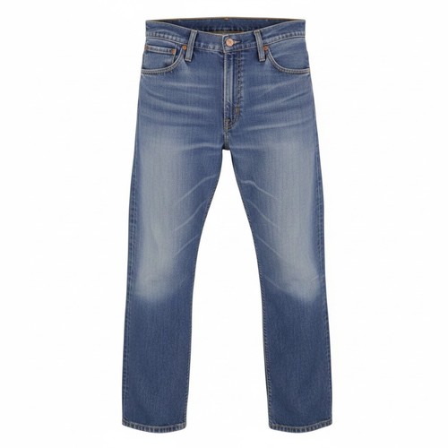 Levi 507 jeans - jeans, uomo