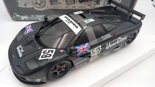 Min530133559 minichamps - min530133559,