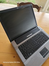 PC Portatile HP Compaq 6720s