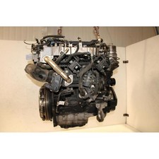 Z22D1 motore OPEL ANTARA 11 15