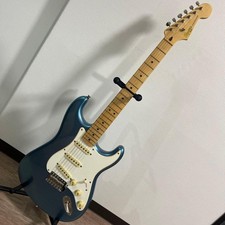Squier classic vibe 50s strat - squier,