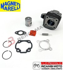 Kit gruppo termico - kit,