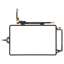 Touch Panel originale per
