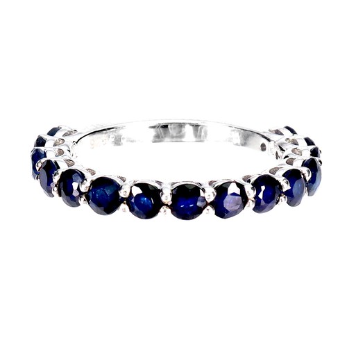 Anello argento sterling 925 - anello,