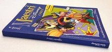 Maestri disney oro - fd-, i