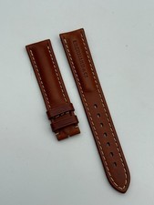 Eberhard 18Mm C881A Strap