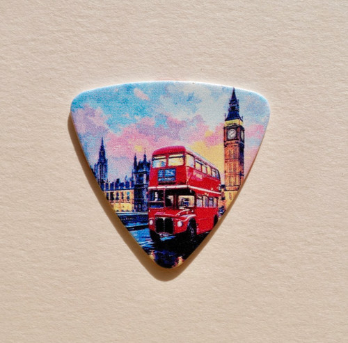Raro metallica london2 regno - london2,,