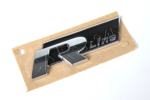 Emblema segno originale cc - emblema,