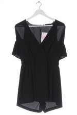 ZARA BASIC Tuta corta Donna