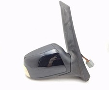 1524487 SPECCHIETTO RETROVISORE DESTRO per FORD FOCUS C-MAX (CAP) (10/03>12/08<)