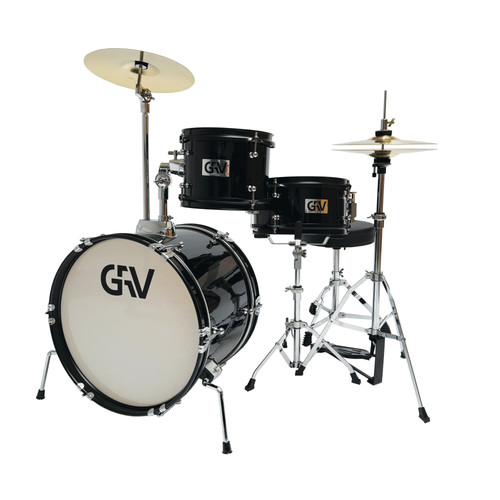 Grv junior mini set - grv,