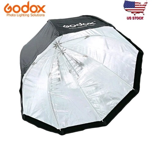 Stock godox 80 cm - stock,