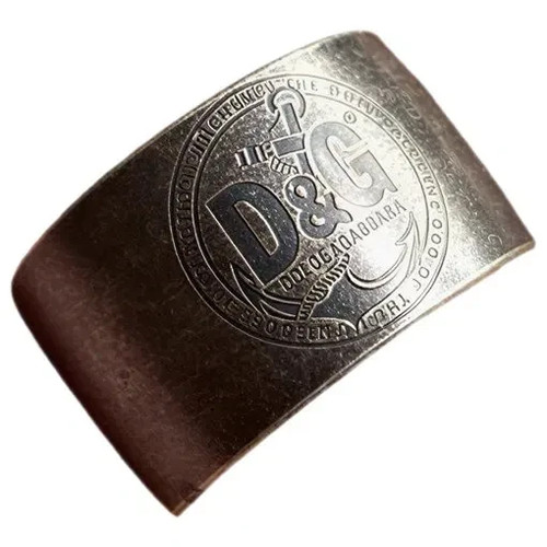 Dolce gabbana wide band - gabbana,