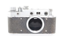 Macchina fotografica vintage