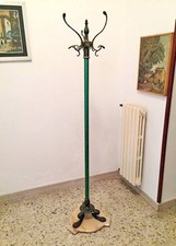 Attaccapanni appendi abiti