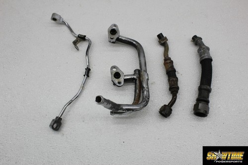 Honda xr650l xr650 - 93-25,
