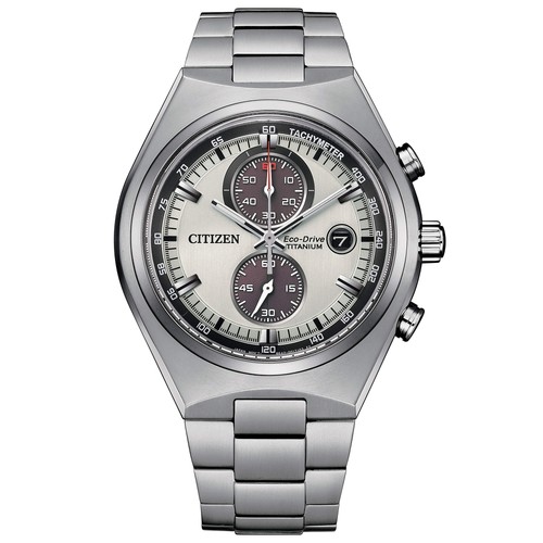 Orologio citizen ca7090 87a - citizen,