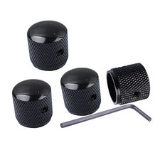 Cilindro Manopola Volume Tone