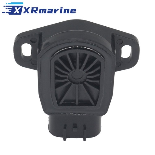 880884t sensore posizione - 880884t,