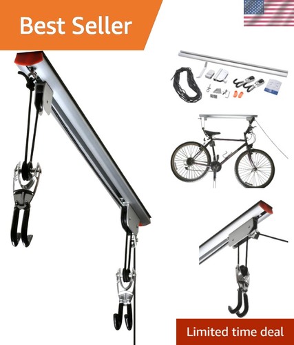 Montaggio binario bici e - binario,