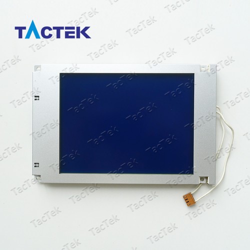 Display lcd per - display,