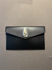 POCHETTE YVES SAINT LAURENT