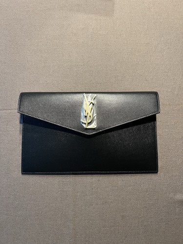 Pochette yves saint laurent - saint,