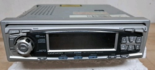 Autoradio multifunzione con - multifunzione, cd