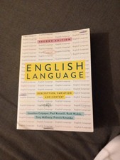 ISBN 978-1-137-57182-3