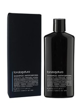 Fondonatura Hydro Shampoo