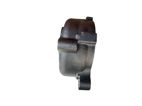 Cassa turbina garrett - turbina, gt1749v