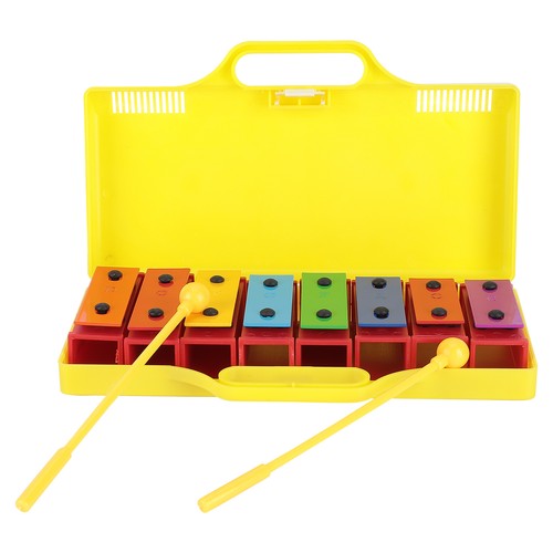 Strumento percussione - a,