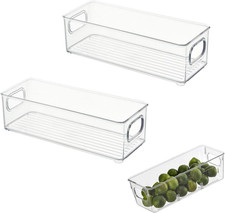 2 Pezzi Cassetti per